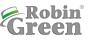Robin Green